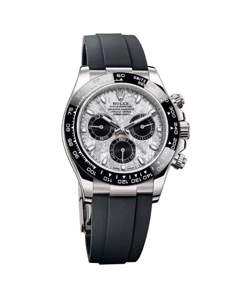 milo theme by 3oneseven