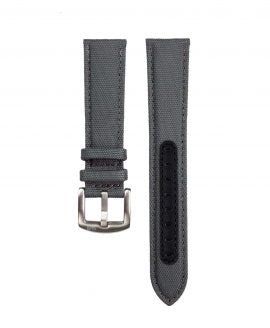 Strap N°6 zulu