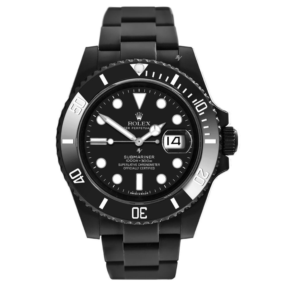 milo theme by 3oneseven