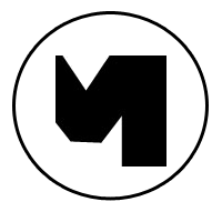 milo  chrono theme 