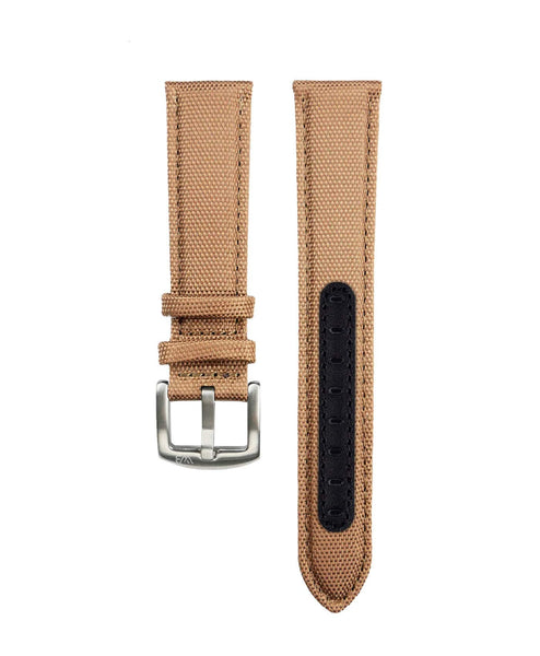 Strap N°6 zulu