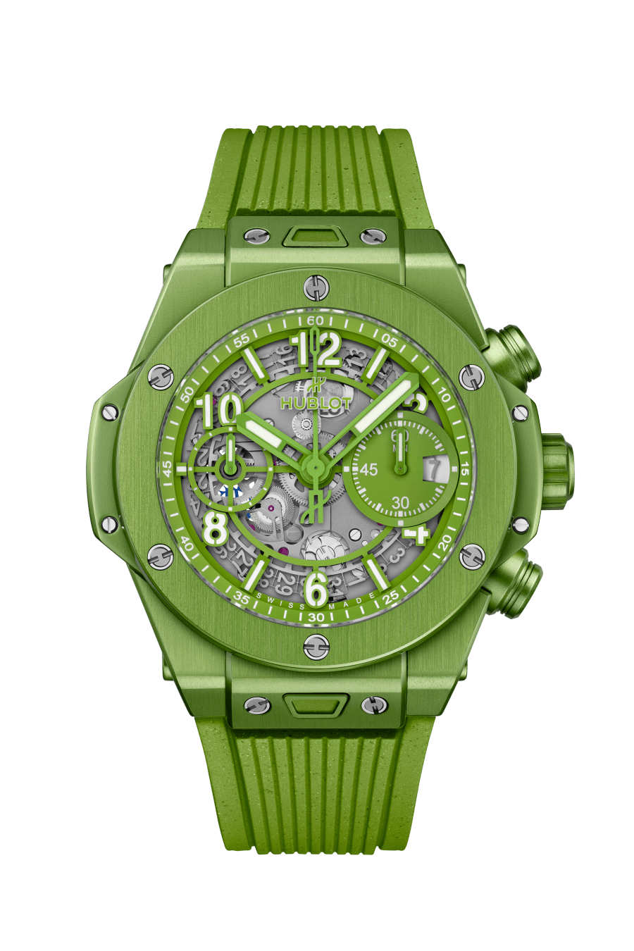 milo theme 